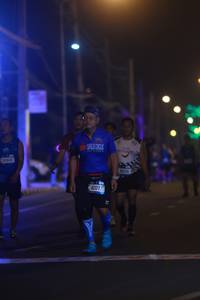 BIB: 42073, 422531
                            <button type="button" onclick="openModal(20924023)" class="btn btn-primary btn-sm float-right btn-popup" data-toggle="modal" data-target=".modal-high-quality">
                        <i class="fas fa-shopping-cart"></i> Add to Cart
                    </button>
                                            <button type="button" onclick="isThisMe(20924023, true)" class="btn btn-success btn-sm float-right btn-popup btn-isme hidden" data-toggle="tooltip" data-placement="bottom" title="นี่คือรูปของคุณใช่ไหม คลิกที่นี่เพื่อเอาเข้าอัลบั้ม">
                        <i class="fas fa-plus"></i> Add to album
                    </button>
                    <button type="button" onclick="isThisMe(20924023, false)" class="btn btn-warning btn-sm float-right btn-popup btn-isnotme hidden">
                        <i class="fas fa-ban"></i> Remove from album
                    </button>